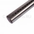 DP060D40RU Парораспределитель CAREL d=40 мм, l=600 мм, 45 кг/ч