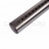 DP060D40RU Парораспределитель CAREL d=40 мм, l=600 мм, 45 кг/ч DP060D40RU Парораспределитель CAREL d=40 мм, l=600 мм, 45 кг/ч