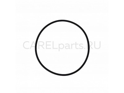 DP060D40RU Парораспределитель CAREL d=40 мм, l=600 мм, 45 кг/ч