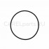 DP060D40RU Парораспределитель CAREL d=40 мм, l=600 мм, 45 кг/ч