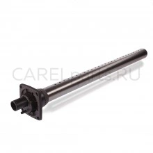 DP085D40R0 Парораспределитель CAREL d=40 мм, l=850 мм, 25 кг/ч