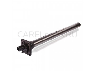 DP085D40R0 Парораспределитель CAREL d=40 мм, l=850 мм, 25 кг/ч DP085D40R0 Парораспределитель CAREL d=40 мм, l=850 мм, 25 кг/ч