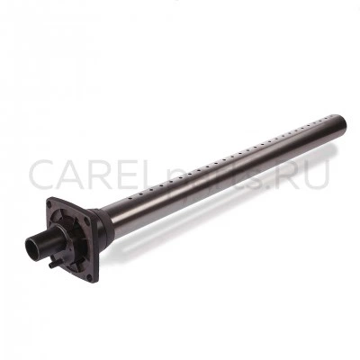 DP085D40R0 Парораспределитель CAREL d=40 мм, l=850 мм, 25 кг/ч DP085D40R0 Парораспределитель CAREL d=40 мм, l=850 мм, 25 кг/ч