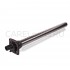 DP085D40R0 Парораспределитель CAREL d=40 мм, l=850 мм, 25 кг/ч DP085D40R0 Парораспределитель CAREL d=40 мм, l=850 мм, 25 кг/ч