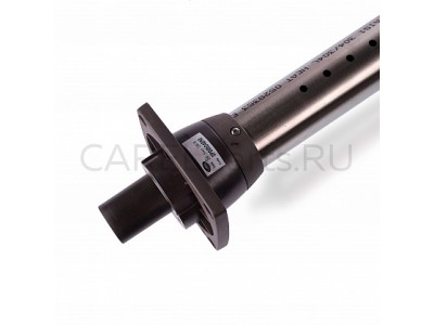DP085D40R0 Парораспределитель CAREL d=40 мм, l=850 мм, 25 кг/ч DP085D40R0 Парораспределитель CAREL d=40 мм, l=850 мм, 25 кг/ч
