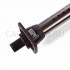 DP085D40R0 Парораспределитель CAREL d=40 мм, l=850 мм, 25 кг/ч DP085D40R0 Парораспределитель CAREL d=40 мм, l=850 мм, 25 кг/ч