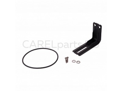 DP085D40R0 Парораспределитель CAREL d=40 мм, l=850 мм, 25 кг/ч DP085D40R0 Парораспределитель CAREL d=40 мм, l=850 мм, 25 кг/ч