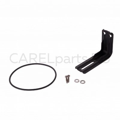 DP085D40R0 Парораспределитель CAREL d=40 мм, l=850 мм, 25 кг/ч DP085D40R0 Парораспределитель CAREL d=40 мм, l=850 мм, 25 кг/ч