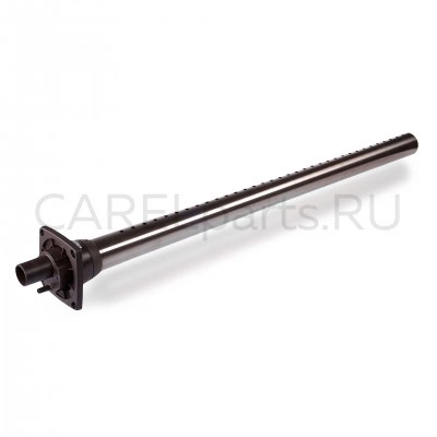 DP105D40R0 Парораспределитель CAREL d=40 мм, l=1050 мм, 35 кг/ч DP105D40R0 Парораспределитель CAREL d=40 мм, l=1050 мм, 35 кг/ч