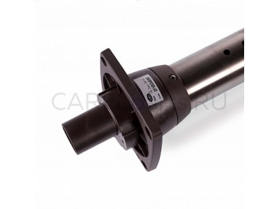 DP105D40R0 Парораспределитель CAREL d=40 мм, l=1050 мм, 35 кг/ч