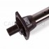 DP105D40R0 Парораспределитель CAREL d=40 мм, l=1050 мм, 35 кг/ч