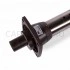 DP105D40R0 Парораспределитель CAREL d=40 мм, l=1050 мм, 35 кг/ч DP105D40R0 Парораспределитель CAREL d=40 мм, l=1050 мм, 35 кг/ч