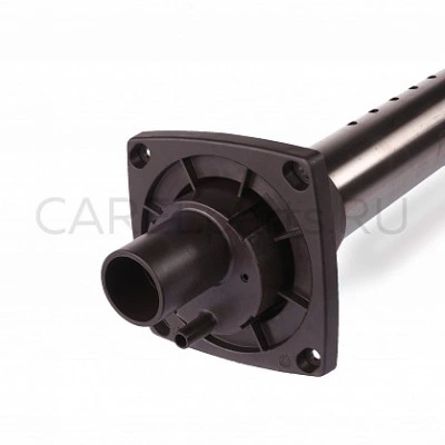 DP105D40R0 Парораспределитель CAREL d=40 мм, l=1050 мм, 35 кг/ч DP105D40R0 Парораспределитель CAREL d=40 мм, l=1050 мм, 35 кг/ч