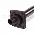 DP105D40R0 Парораспределитель CAREL d=40 мм, l=1050 мм, 35 кг/ч