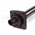 DP105D40R0 Парораспределитель CAREL d=40 мм, l=1050 мм, 35 кг/ч DP105D40R0 Парораспределитель CAREL d=40 мм, l=1050 мм, 35 кг/ч