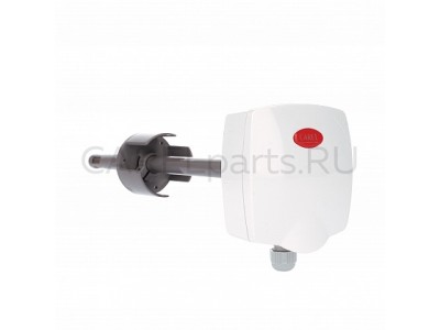 DPDC11000N Датчик температуры и влажности CAREL DPDC11000N Датчик температуры и влажности CAREL