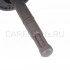 DPDC11000N Датчик температуры и влажности CAREL DPDC11000N Датчик температуры и влажности CAREL