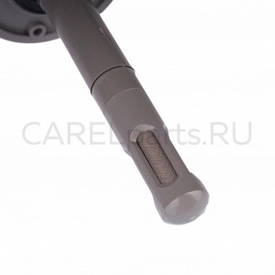 DPDC11100N Датчик температуры и влажности CAREL монтаж в канал DPDC11100N Датчик температуры и влажности CAREL монтаж в канал
