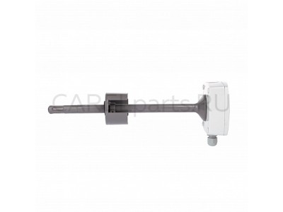 DPDC11200N Датчик температуры и влажности CAREL монтаж в канал DPDC11200N Датчик температуры и влажности CAREL монтаж в канал