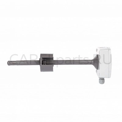 DPDC11200N Датчик температуры и влажности CAREL монтаж в канал DPDC11200N Датчик температуры и влажности CAREL монтаж в канал