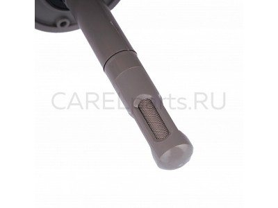 DPDC114000 Датчик температуры и влажности CAREL монтаж в канал DPDC114000 Датчик температуры и влажности CAREL монтаж в канал