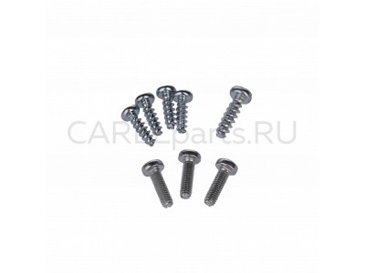 DPDC11400N Датчик температуры и влажности CAREL монтаж в канал DPDC11400N Датчик температуры и влажности CAREL монтаж в канал