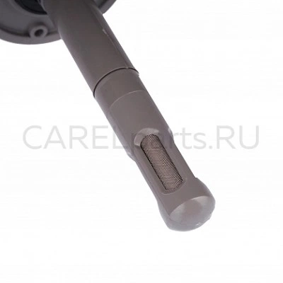 DPDC214000 Датчик температуры и влажности CAREL монтаж в канал DPDC214000 Датчик температуры и влажности CAREL монтаж в канал