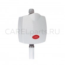 DPPC11100N Датчик температуры и влажности CAREL