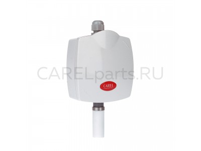 DPPC11100N Датчик температуры и влажности CAREL DPPC11100N Датчик температуры и влажности CAREL