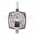 DPPC112000 Датчик температуры и влажности CAREL промышленный настенный DPPC112000 Датчик температуры и влажности CAREL промышленный настенный