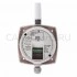 DPPC112000 Датчик температуры и влажности CAREL промышленный настенный DPPC112000 Датчик температуры и влажности CAREL промышленный настенный