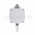 DPPC212000 Датчик температуры и влажности CAREL промышленный настенный DPPC212000 Датчик температуры и влажности CAREL промышленный настенный