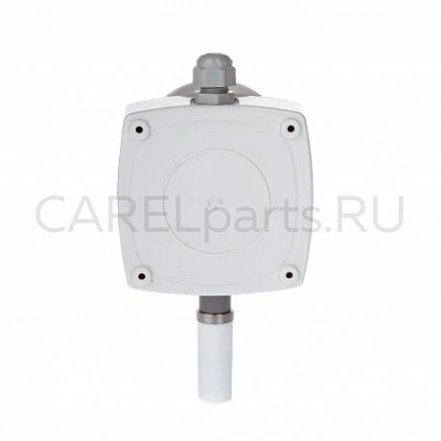 DPPT010000 Датчик температуры CAREL промышленный настенный DPPT010000 Датчик температуры CAREL промышленный настенный