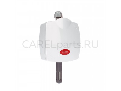 DPPT011000 Датчик температуры CAREL промышленный настенный DPPT011000 Датчик температуры CAREL промышленный настенный