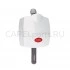 DPPT011000 Датчик температуры CAREL промышленный настенный DPPT011000 Датчик температуры CAREL промышленный настенный