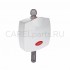 DPPT011000 Датчик температуры CAREL промышленный настенный DPPT011000 Датчик температуры CAREL промышленный настенный