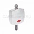 DPPT011000 Датчик температуры CAREL промышленный настенный DPPT011000 Датчик температуры CAREL промышленный настенный