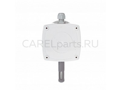 DPPT011000 Датчик температуры CAREL промышленный настенный DPPT011000 Датчик температуры CAREL промышленный настенный