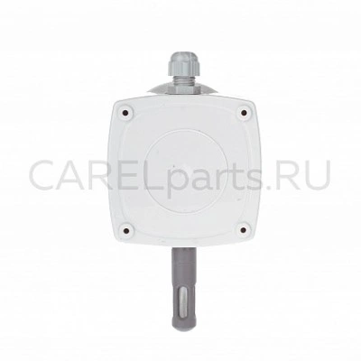 DPPT011000 Датчик температуры CAREL промышленный настенный DPPT011000 Датчик температуры CAREL промышленный настенный