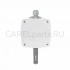 DPPT011000 Датчик температуры CAREL промышленный настенный DPPT011000 Датчик температуры CAREL промышленный настенный