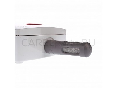 DPPT011000 Датчик температуры CAREL промышленный настенный DPPT011000 Датчик температуры CAREL промышленный настенный