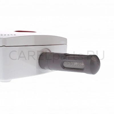 DPPT011000 Датчик температуры CAREL промышленный настенный DPPT011000 Датчик температуры CAREL промышленный настенный