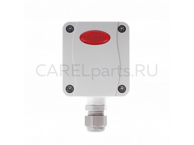 DPUT011000* Датчик температуры CAREL наружное исполнение DPUT011000* Датчик температуры CAREL наружное исполнение