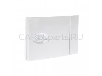 DPWC11100N Датчик температуры и влажности CAREL DPWC11100N Датчик температуры и влажности CAREL