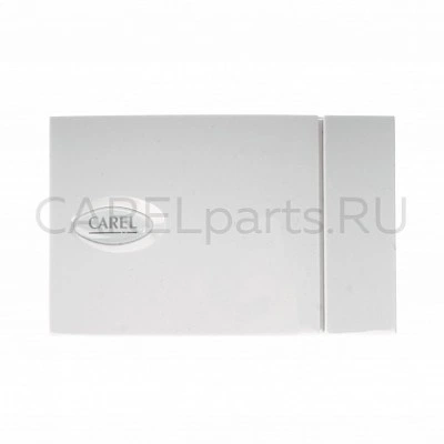 DPWC11100N Датчик температуры и влажности CAREL DPWC11100N Датчик температуры и влажности CAREL