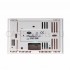 DPWC112000 Датчик температуры и влажности CAREL настенный монтаж DPWC112000 Датчик температуры и влажности CAREL настенный монтаж