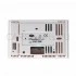 DPWC112000 Датчик температуры и влажности CAREL настенный монтаж DPWC112000 Датчик температуры и влажности CAREL настенный монтаж