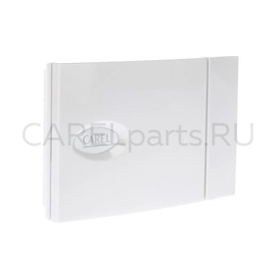 DPWC11400N Датчик температуры и влажности CAREL настенный монтаж DPWC11400N Датчик температуры и влажности CAREL настенный монтаж