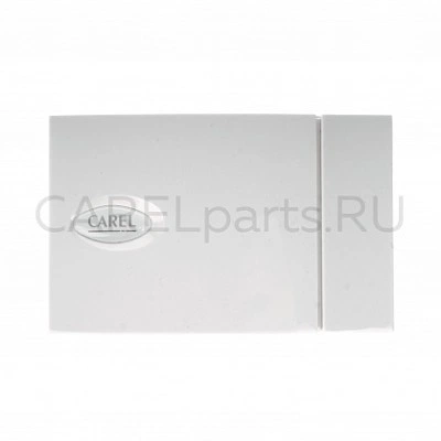 DPWC11400N Датчик температуры и влажности CAREL настенный монтаж DPWC11400N Датчик температуры и влажности CAREL настенный монтаж