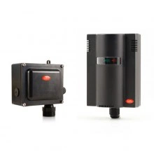 DPWLA07000 Датчик утечки газа CAREL